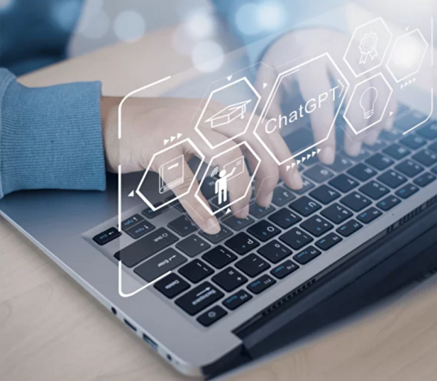 [Дмитрий Романов] [Университет Искусственного Инте_0.png